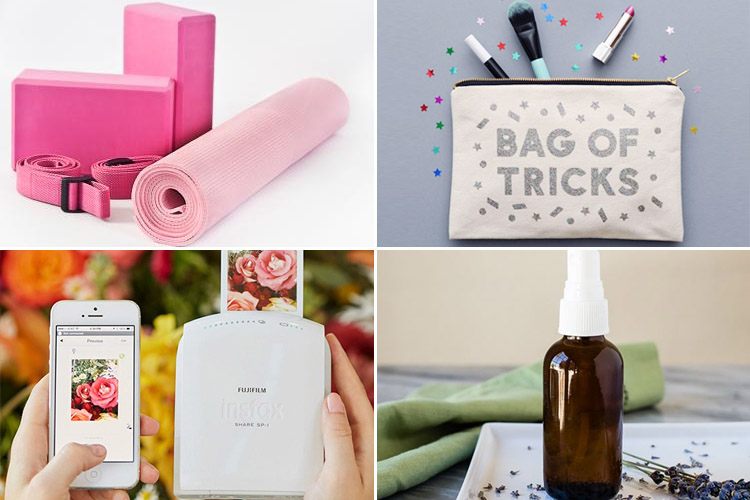 20 Awesome Gifts for Everyone on Your List