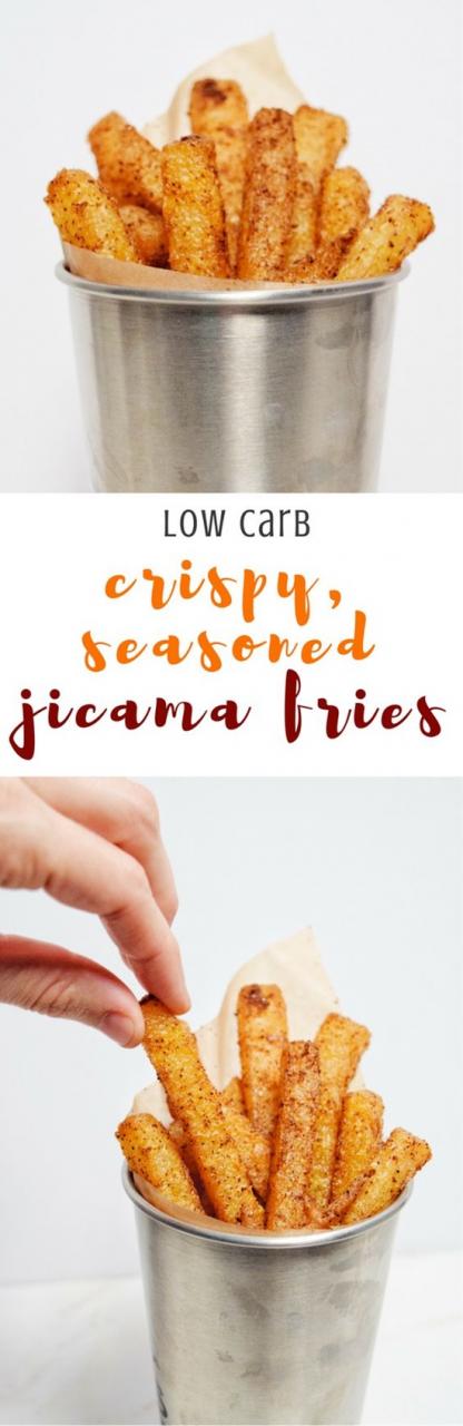 15 Tasty Low Carb Snack Recipes That Won't Break Your Diet