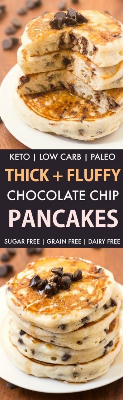 15 Tasty Low Carb Snack Recipes That Won't Break Your Diet