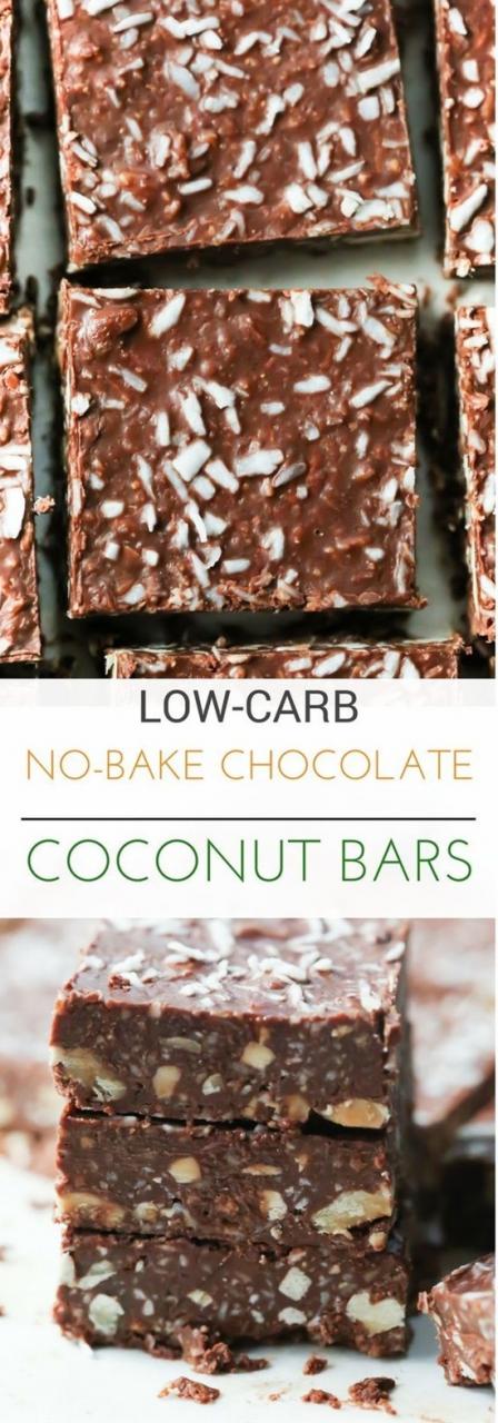15 Tasty Low Carb Snack Recipes That Won't Break Your Diet