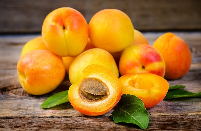 30 Most Powerful Fat Burning Fruits