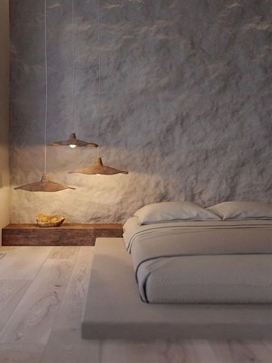15 Minimalist Bedroom Ideas to Find Inspiration